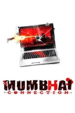 82tGl6bHUdXfrYtV8FApDIx80pp