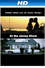 At the Jersey Shore (2011) At the Jersey Shore (2011)