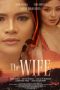 The.Wife.2022