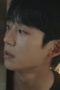 iMnpNhVBs0aWgYhDK3D4ywmbBia
