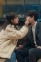 t6XdZUhklkw7tsuKTEWvjZvRJkX