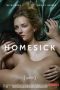 De nærmeste (Homesick) (2015)