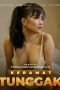 Film Semi Keramat Tunggak Part 2 (2023)