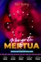 Film Semi Menantu dan Mertua (2023)