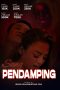 Film Semi Sang Pendamping (2023)