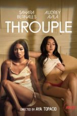 Throuple 2024