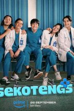 sekoteng sekoteng