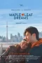 film-maple-leaf-dreams-2024-lk21-d21.jpg