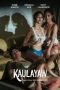Kaulayaw-2024a