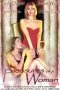 The-Pleasures-of-a-Woman-1972a