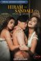 Hiram-na-Sandali-2025a