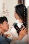 Masters-Mother-and-Daughter-2023a