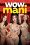 Wow-Mani-2025a (1)
