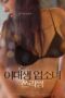 College-Girl-Hostess-Threesome-2024a