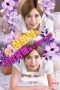 Desire-Bursting-at-The-Sight-Of-The-Young-Mother-in-laws-Superb-Body-2025a