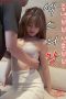 Taste-of-Sex-Middle-Aged-Couple-Newlywed-Couple-2025a