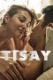 Tisay-2016A
