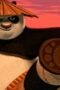 iReg8S2XaCLuJ5j0gSTgWuQSbjs