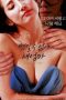 I-Cant-Be-Taken-Away-From-You-Stepmom-2024a