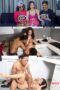 Inuman-Session-with-Sofia-Poesy-2024a