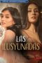 Las-Ilusyunadas-2025a (1)
