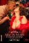 My-Xmas-Fantasy-2024a