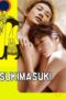 Sukimasuki-2015a