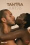 Tantra-Lovers-2024a