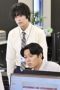 tp5AJcCZY4RqJghdmLTmFvuWMRl