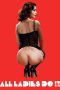 All-Ladies-Do-It-1992a