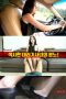 The-Anger-Of-A-Sexy-Chauffeur-2023a