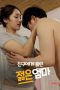 Young-Mother-Pierced-by-Friend-2023a