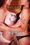 Bisexual-2023a