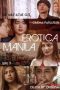 Erotica-Manila-2023a
