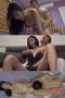 Horny-Tutor-2022a