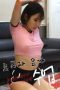 No-Bra-Yoga-Class-2021a