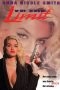 To-the-Limit-1995