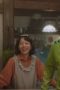 yQR7EP1ZvN9HSHsOHAEPpyOU6FS