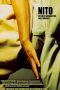 b02VLRiuZjbQ2pdU5XQWLSF6Ks5