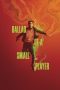 yiXpXNiBWENaSJmdKfoT5DU0bL4
