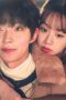 dbhP10Xs9t48skfkTjGFc5tyleg